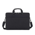 Colorful Shockproof Laptop Sleeve Bag 14 Inch With Strap