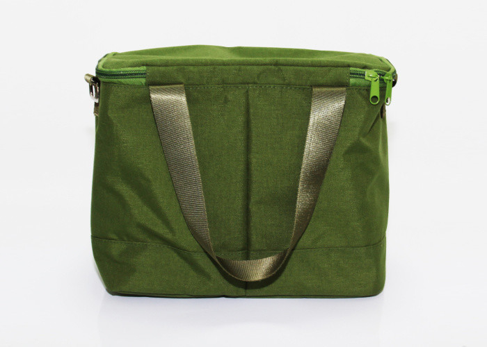 insulated lunch bags wholesale
