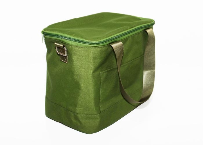 cheap insulated lunch bags