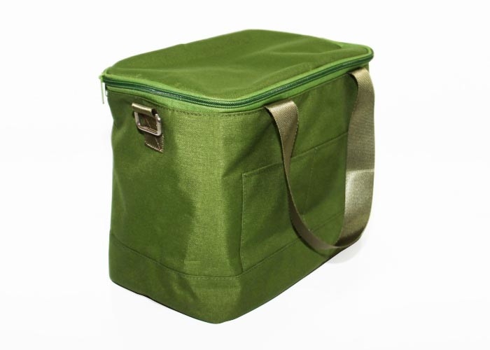 insulated lunch bags wholesale