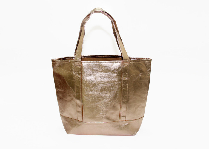 washable paper tote bags