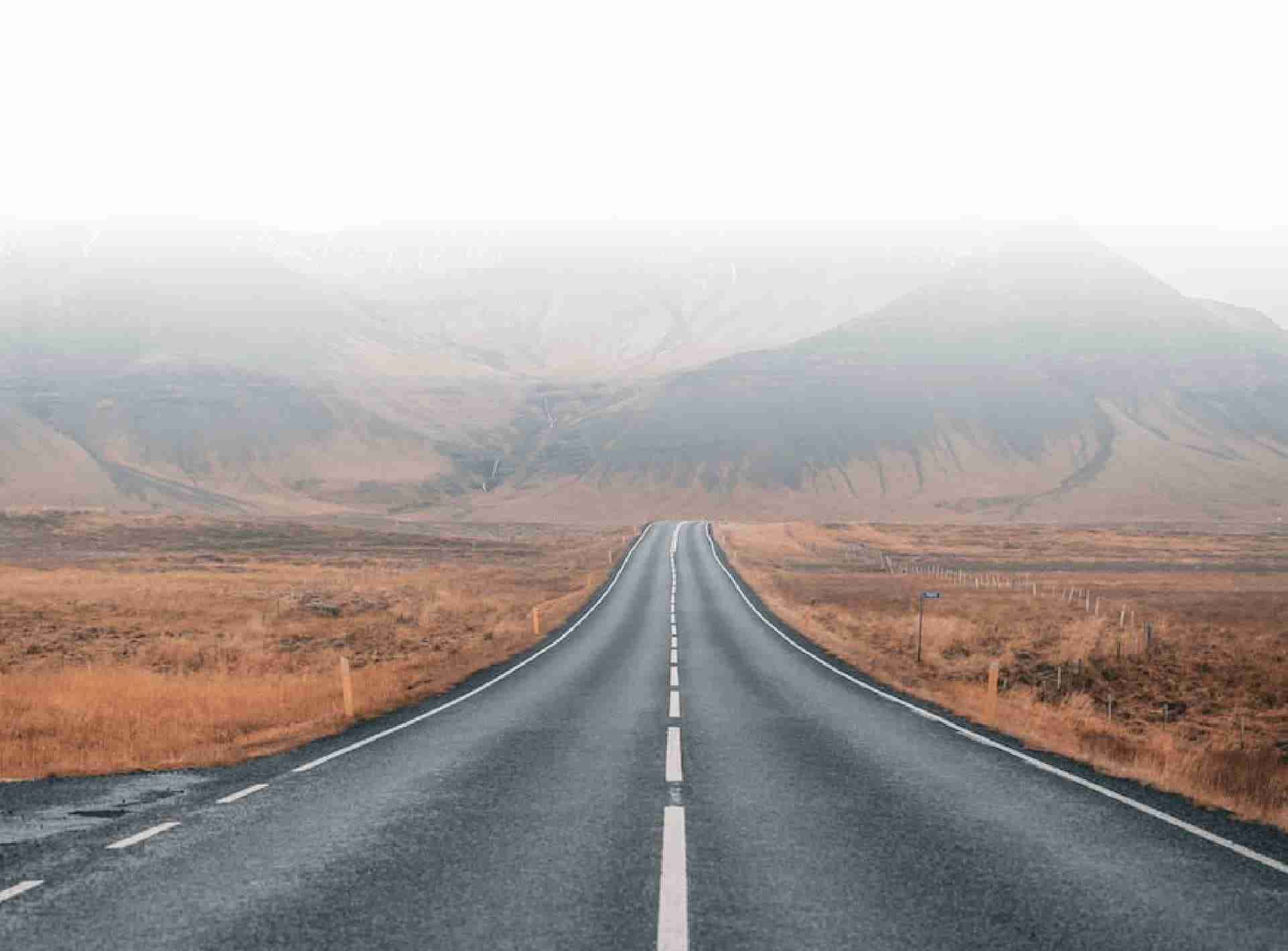 Shenzhen Colefa Gift Co., Ltd.