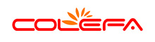 China Shenzhen Colefa Gift Co., Ltd.