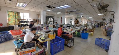 Shenzhen Colefa Gift Co., Ltd.