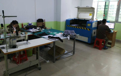 Shenzhen Colefa Gift Co., Ltd.