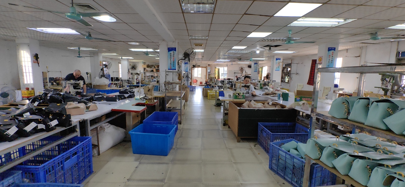 China Shenzhen Colefa Gift Co., Ltd. company profile