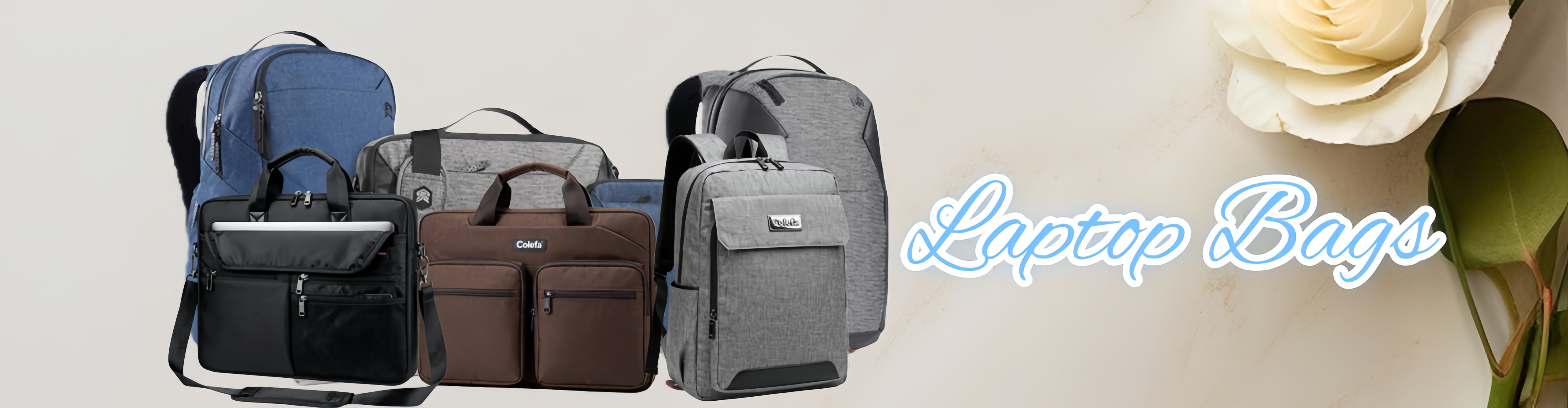 quality Backpack factory