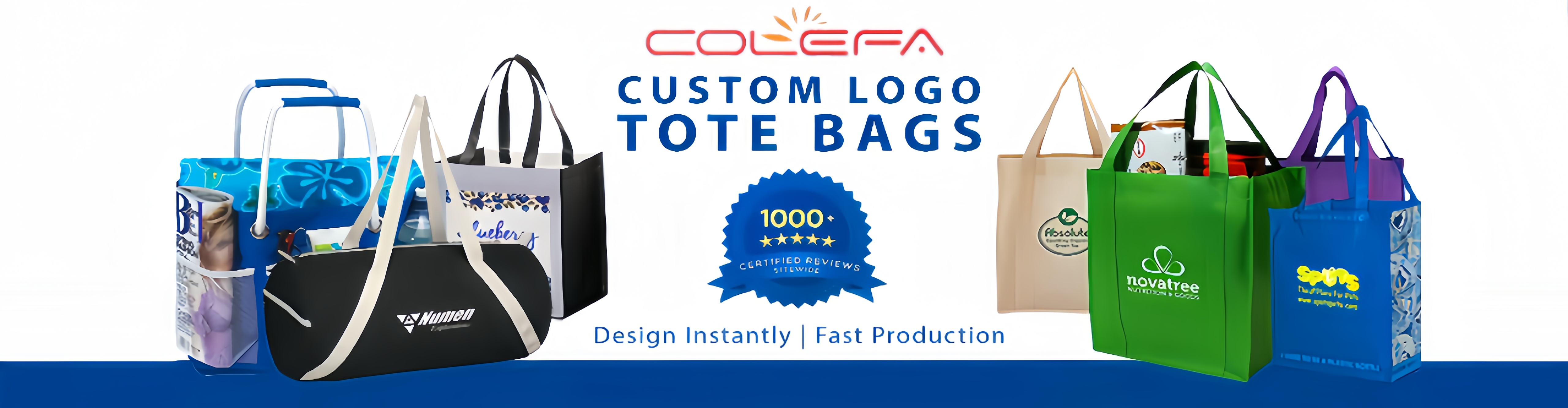 quality Backpack factory