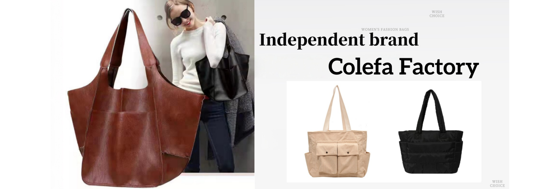 quality Backpack factory