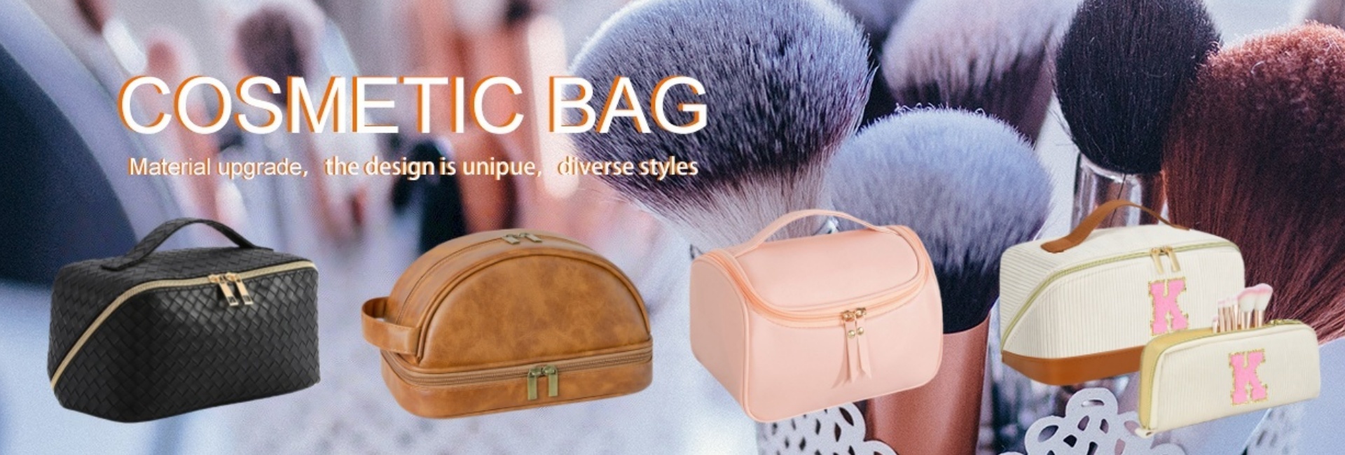 quality Backpack factory