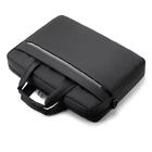 Custom OEM Wholesale Unisex Travel Office 15.6 Inch Men'S Laptop Bags Reflective Lightweight 13.3 17.5 inch Laptop Bag
