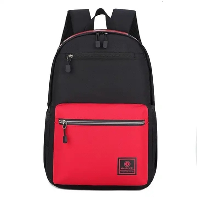 Waterproof 30*44*14CM Custom Made Backpacks For Teenagers Girls