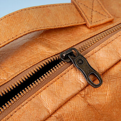 DuPont Paper Backpack Customization Training Tyvek Paper Made Custom LOGO Backpacks Summer Camp Backpacks Wholesales