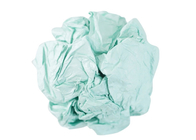 Eco Friendly Reusable Folding Shopping Bags Tyvek Paper Drawstring Bags