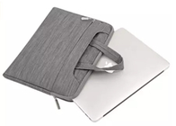 Durable  14''-15' Denim Targus Laptop Carry Bag Messenger Type Unisex Gender