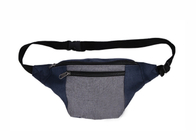 Outdoor Custom Sport Waist Belt Bag Exercise Waterproof Running Bag