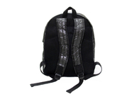 China Supplier Custom Made Tear Resistance Recycled Dupont Tyvek Paper Backpack In Lightweight