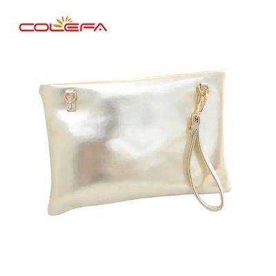 Custom Personalized Dustproof Vanity Makeup Bag Fashionable For Makeup Artist