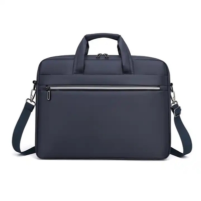 Unisex Travel Office 15.6 Inch Men'S Laptop Bags Reflective Lightweight OEM Wholesale